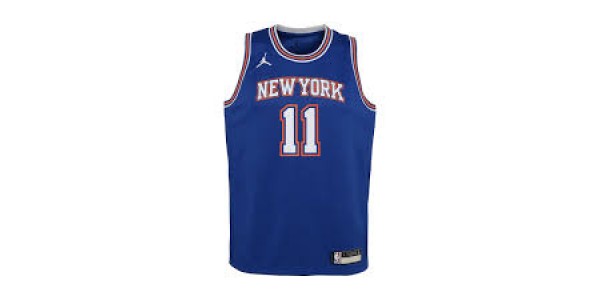 New York Knicks ingresan a los playoffs con cuartos en la Conferencia Este